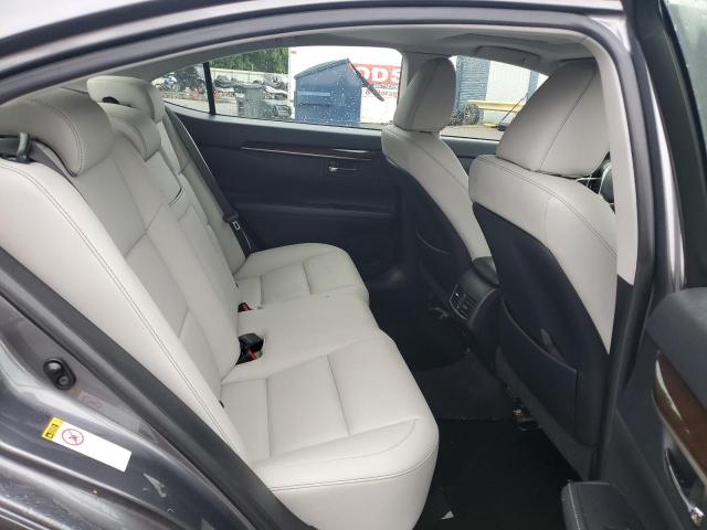 2013 Lexus Es 350 VIN: JTHBK1GG1D2067002 Lot: 57885634