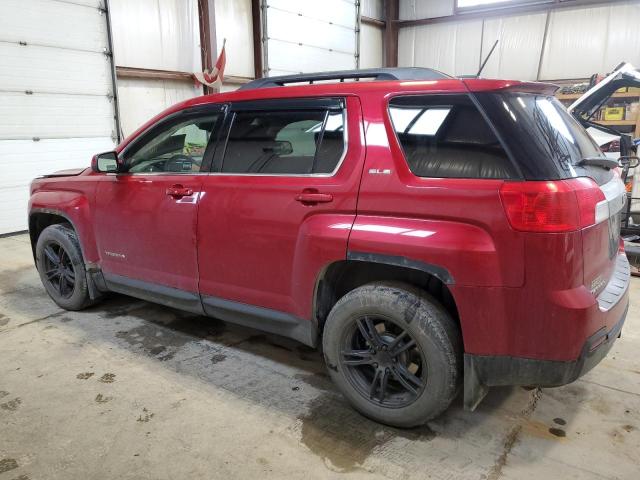 2015 GMC Terrain Sle VIN: 2GKFLWEK6F6217085 Lot: 57307804