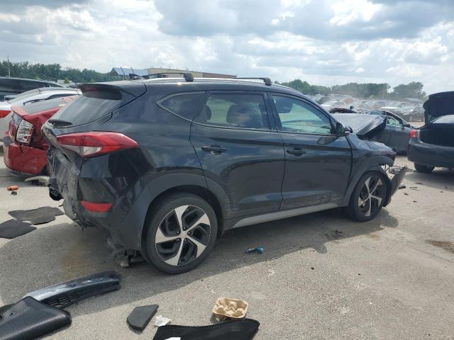 2018 HYUNDAI TUCSON SPO - KM8J3CAL3JU713213