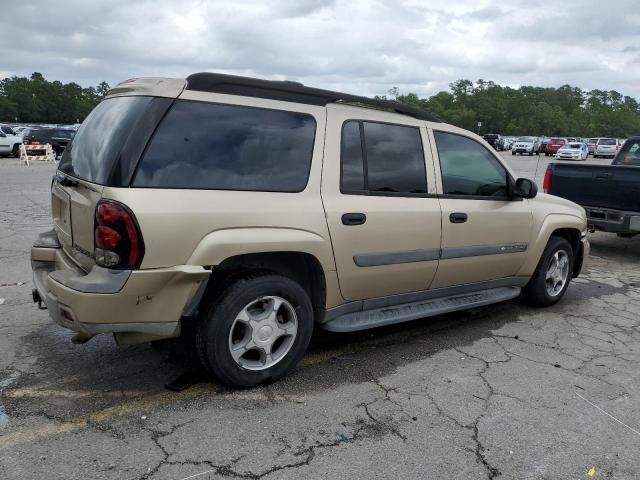 2004 Chevrolet Trailblazer Ext Ls VIN: 1GNES16S746233172 Lot: 59295574