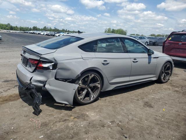 2023 AUDI RS5 WUAAWCF57PA904006