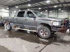 DODGE RAM 2500 photo