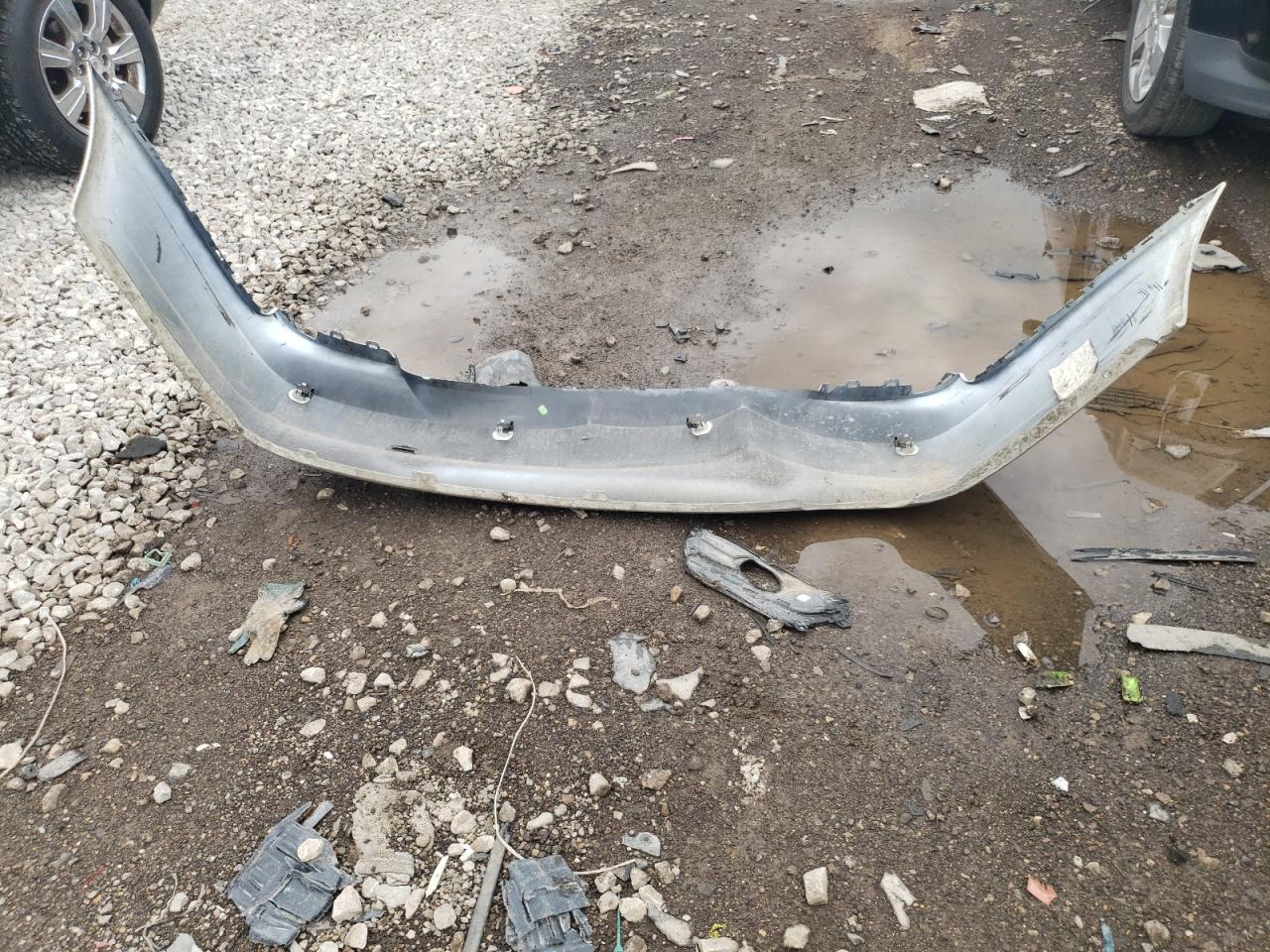 WBAWL135X8PX19724 2008 BMW 328 I