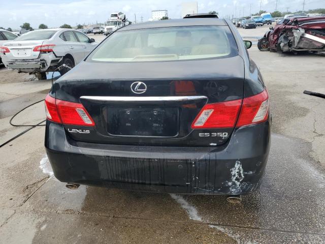 2009 Lexus Es 350 VIN: JTHBJ46G992301464 Lot: 59054794