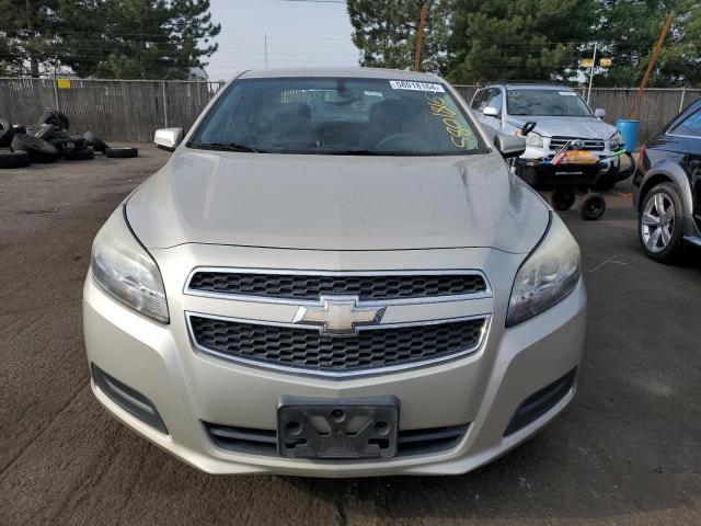 2013 Chevrolet Malibu 1Lt VIN: 1G11C5SA9DF298199 Lot: 58018164