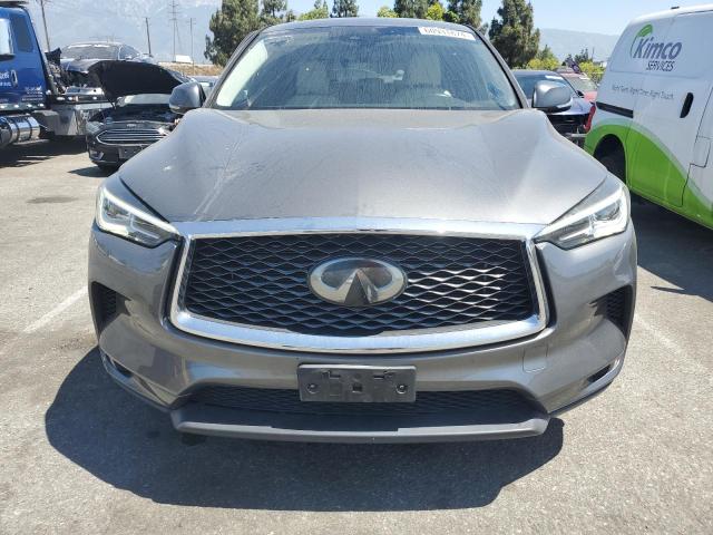 2019 Infiniti Qx50 Essential VIN: 3PCAJ5M14KF107445 Lot: 60931874