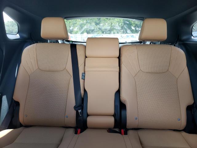 2023 LEXUS RX 350 PRE JTJCHMAA6P2010581