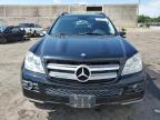 MERCEDES-BENZ GL-CLASS photo