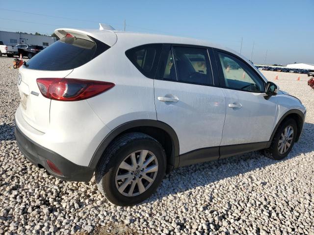 2013 Mazda Cx-5 Sport VIN: JM3KE2BE7D0135763 Lot: 57704794