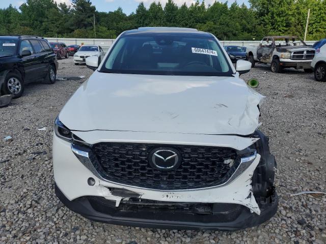 VIN JM3KFBCM3P0144659 2023 Mazda CX-5, Preferred no.5