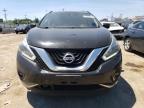 NISSAN MURANO S photo