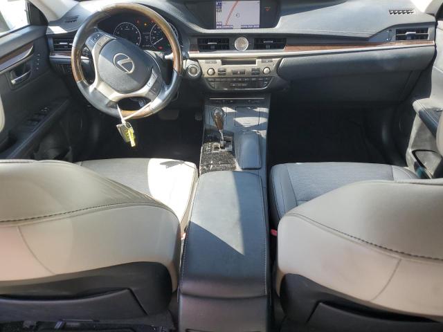 2014 Lexus Es 350 VIN: JTHBK1GG4E2091134 Lot: 60168364