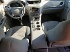 CHEVROLET TRAVERSE L photo