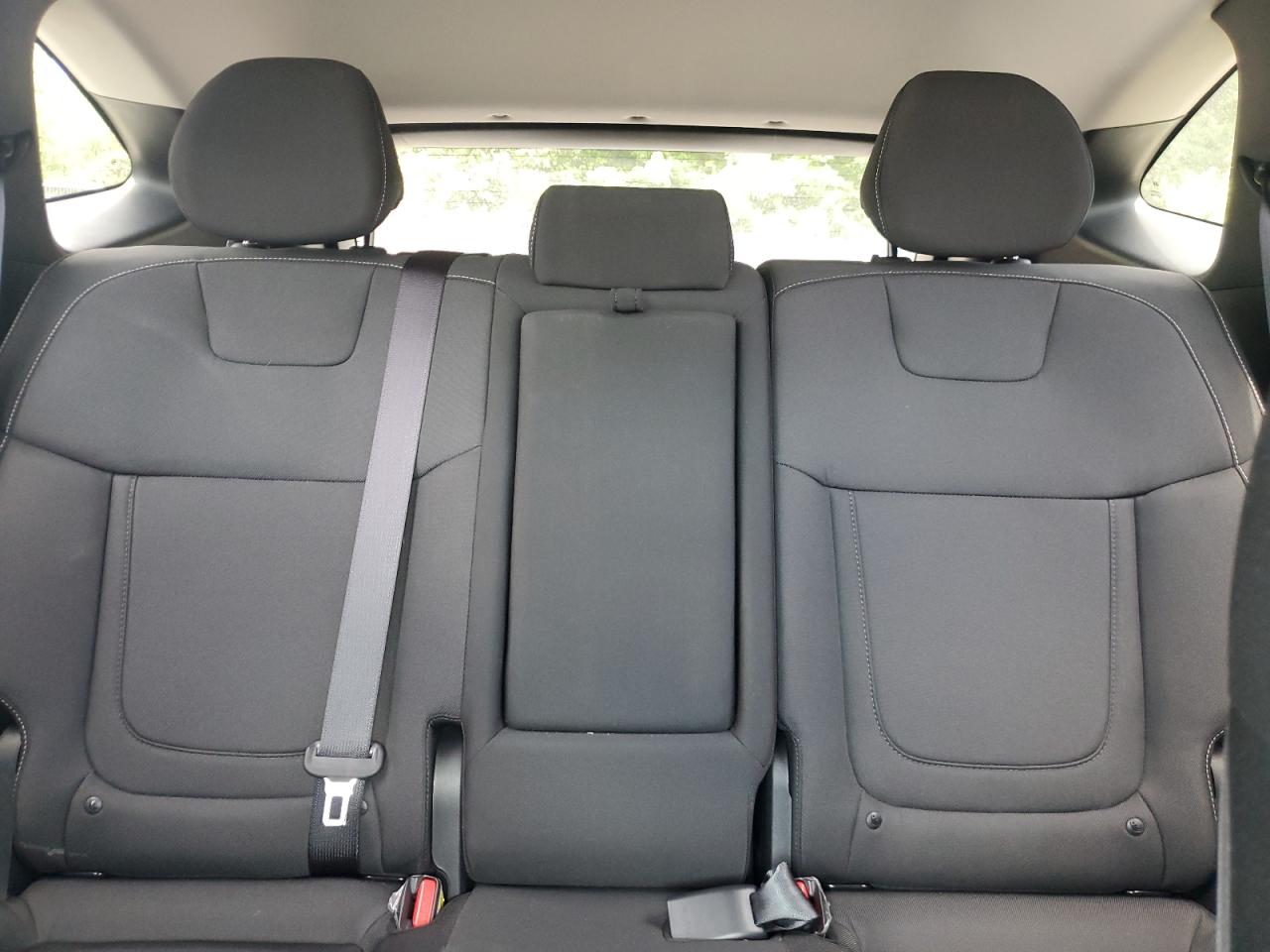 KM8JBCA13NU066397 2022 Hyundai Tucson Blue