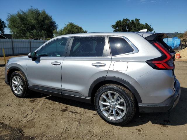 2024 HONDA CR-V EX - 7FARS4H47RE016764
