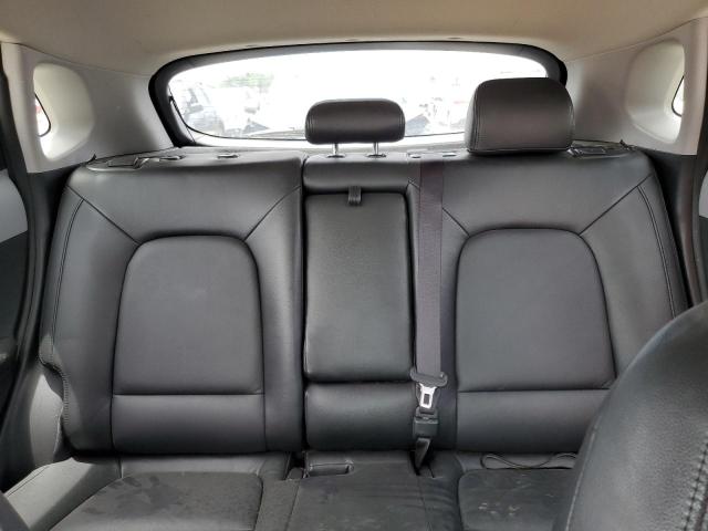 2019 HYUNDAI KONA SEL - KM8K22AAXKU253632