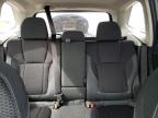 SUBARU FORESTER P photo