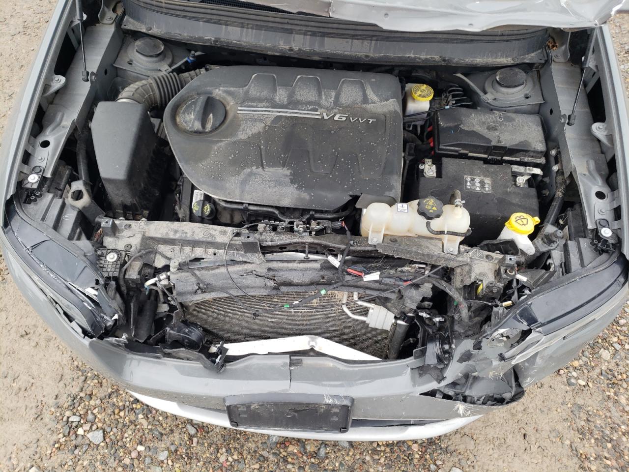 1C4PJMDX6KD391113 2019 Jeep Cherokee Limited