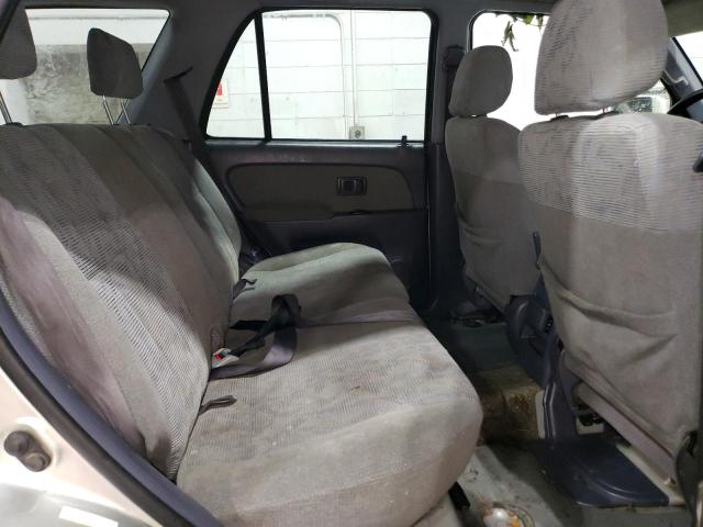 1999 Toyota 4Runner Sr5 VIN: JT3HN86R0X0223601 Lot: 59465104