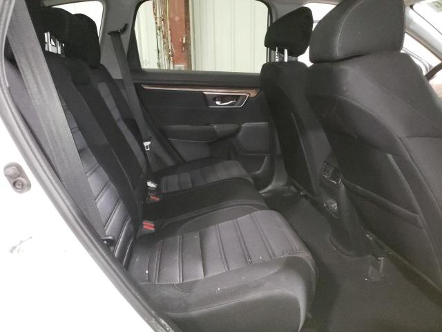2020 HONDA CR-V EX - 5J6RW2H57LA013662