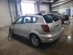 PONTIAC VIBE photo