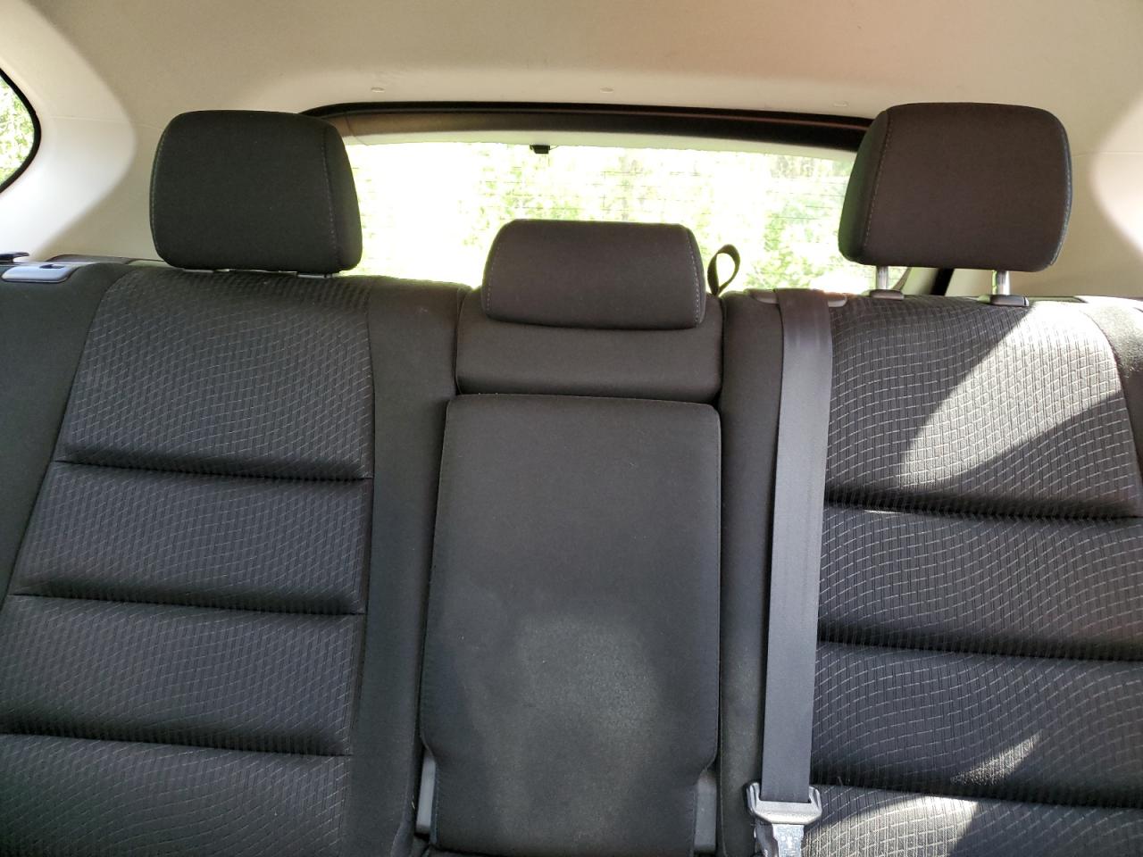 JM3KE2CY0F0462369 2015 Mazda Cx-5 Touring