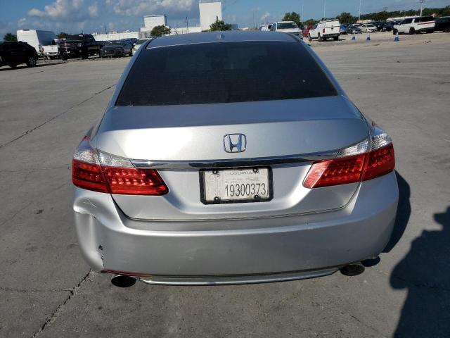 1HGCR3F82DA035884 2013 Honda Accord Exl