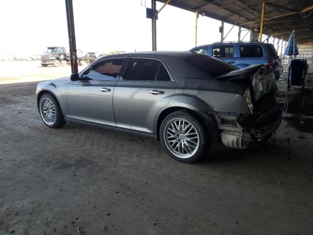 2012 Chrysler 300 Limited VIN: 2C3CCACG2CH223549 Lot: 57506324