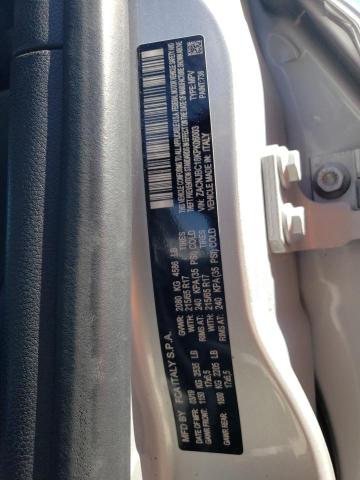 2019 Jeep Renegade Trailhawk VIN: ZACNJBC18KPK06003 Lot: 58943894