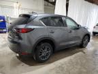 MAZDA CX-5 TOURI снимка