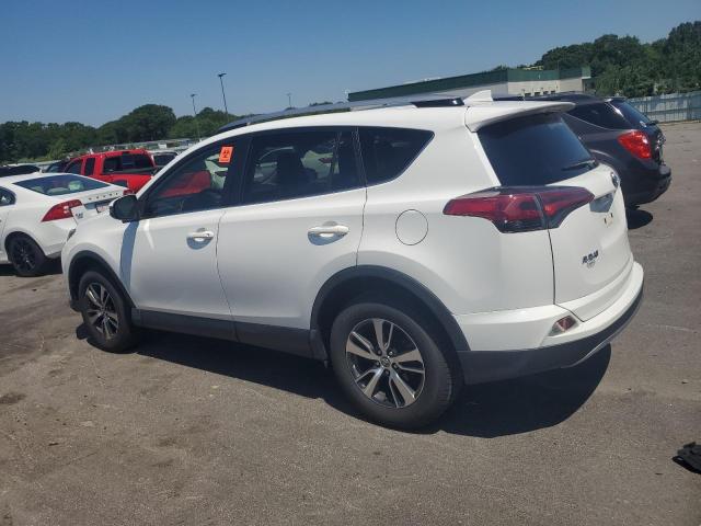 JTMRFREV1JJ242161 2018 TOYOTA RAV 4 - Image 2