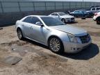 CADILLAC CTS PERFOR снимка