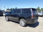 CADILLAC ESCALADE P photo