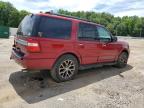 FORD EXPEDITION photo