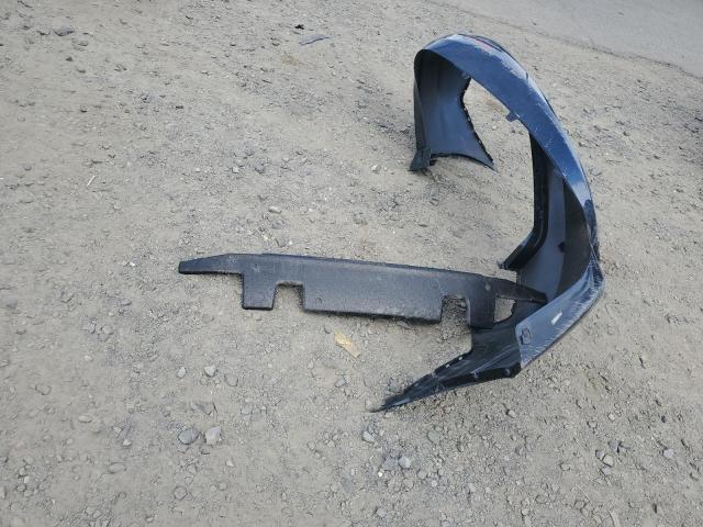 2013 Hyundai Sonata Se VIN: 5NPEC4AC8DH620696 Lot: 57730374