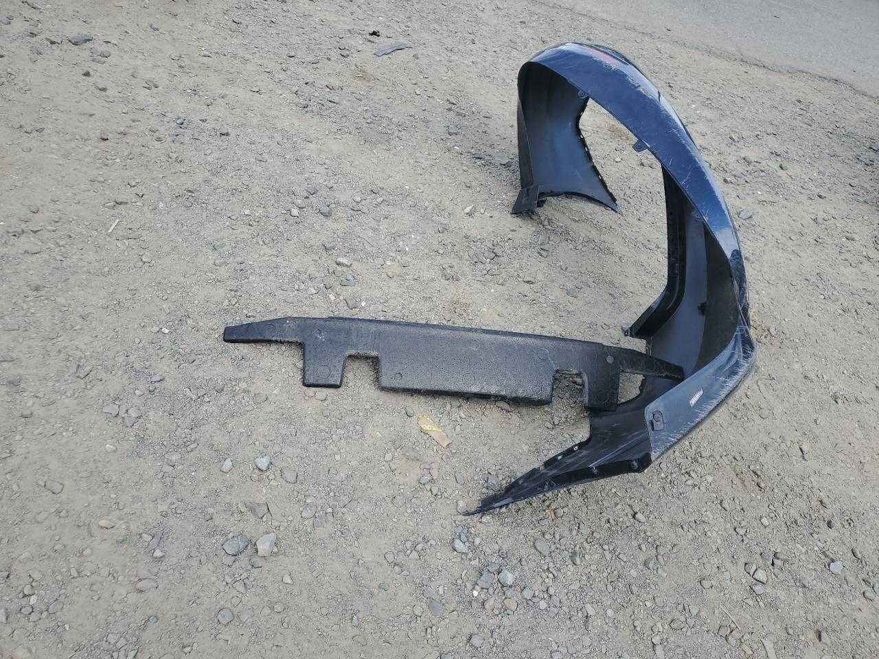 5NPEC4AC8DH620696 2013 Hyundai Sonata Se