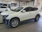 NISSAN ROGUE S photo