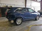 KIA SORENTO L photo