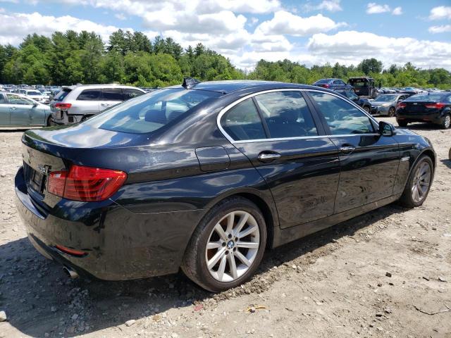2015 BMW 535 XI - WBA5B3C55FD542430