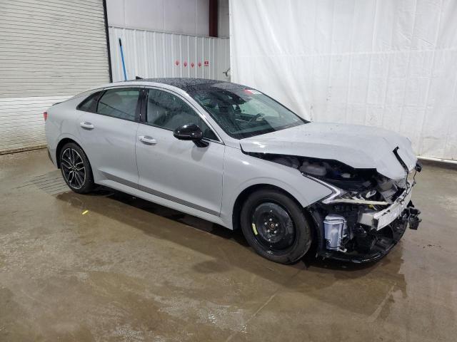 2023 KIA K5 GT - 5XXG44J87PG220131