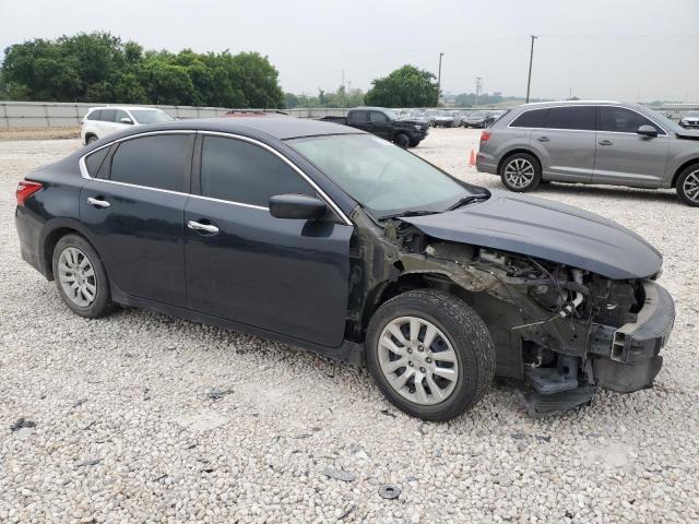 2016 Nissan Altima 2.5 VIN: 1N4AL3AP2GN322389 Lot: 57337054