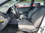 HYUNDAI ACCENT GLS photo