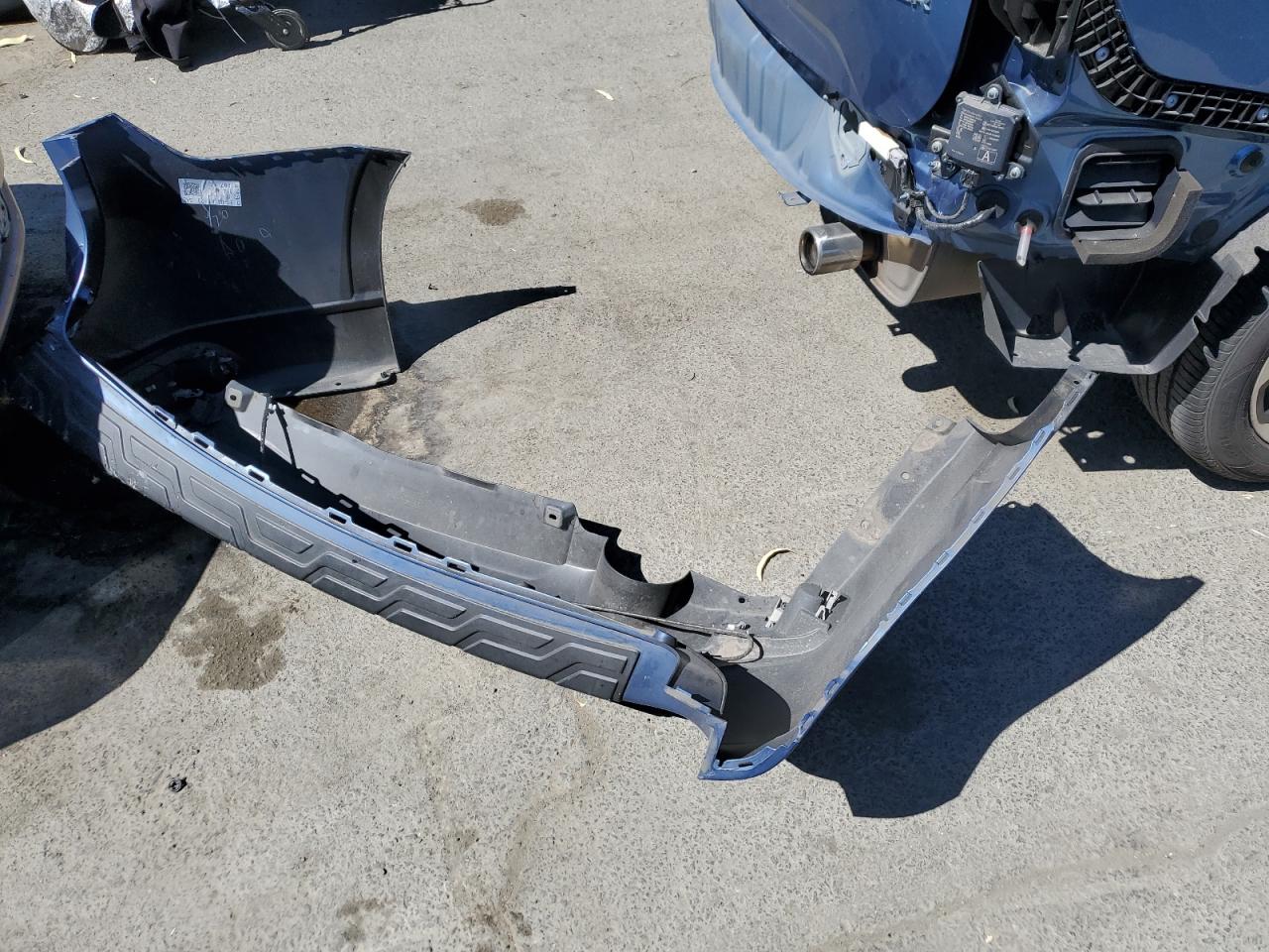 JF2SKAUC5MH546797 2021 Subaru Forester Limited