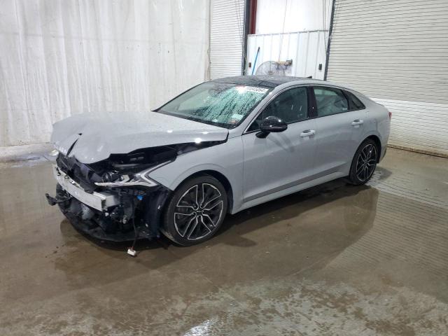 2023 KIA K5 GT - 5XXG44J87PG220131