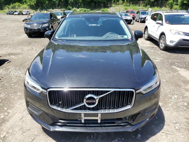 YV4102RK0L1558852 Volvo XC60 T5 MO 5