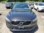 VOLVO XC60 T5 MO photo