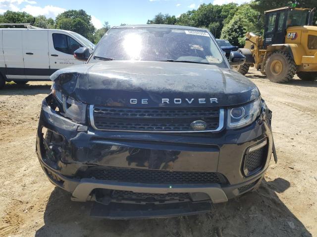 2019 Land Rover Range Rover Evoque Se VIN: SALVP2RX8KH346792 Lot: 58288304