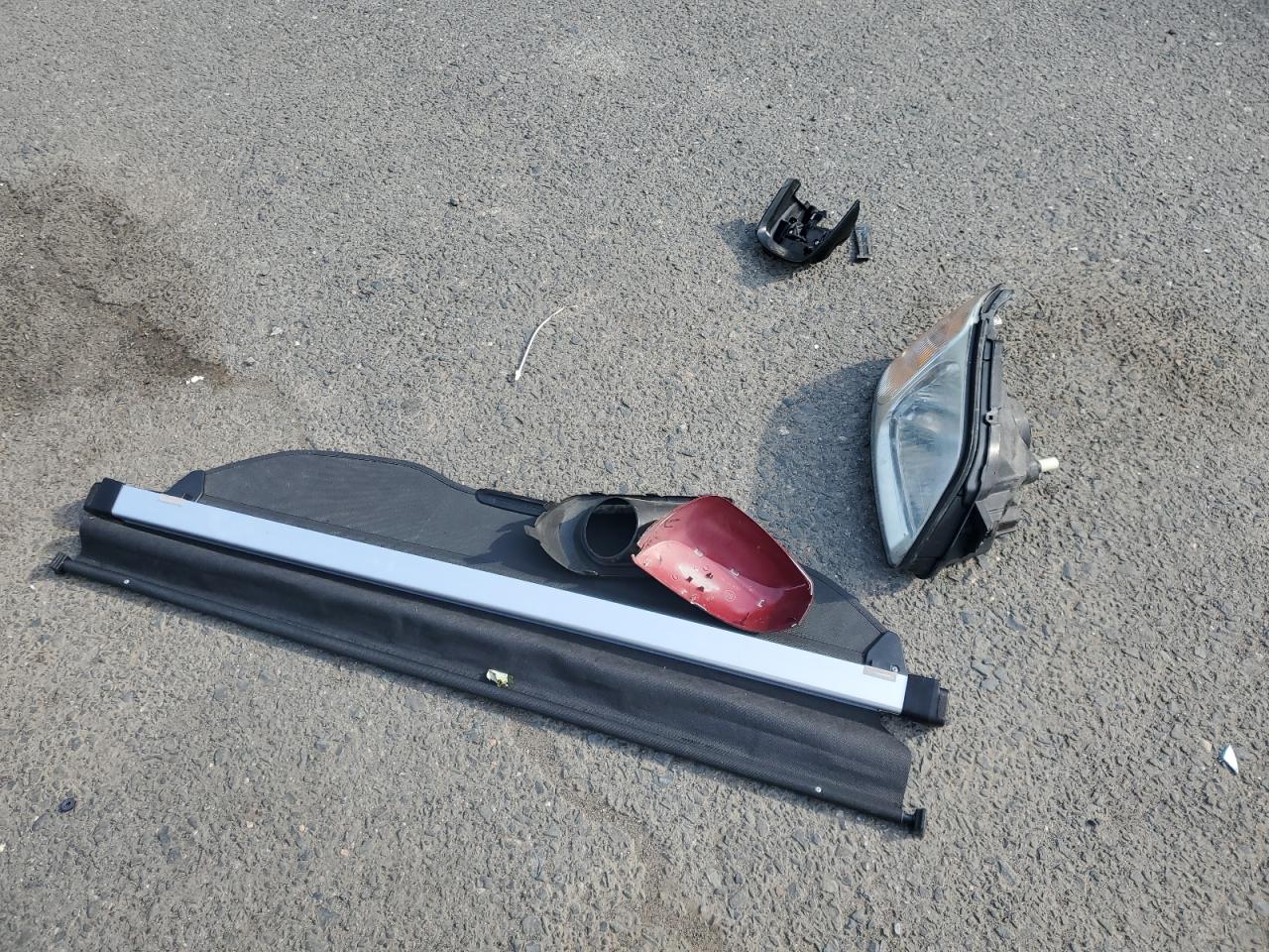 JF2SJAHC6EH428000 2014 Subaru Forester 2.5I Limited