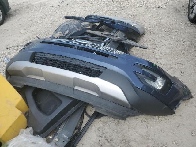 2016 Ford Explorer Limited VIN: 1FM5K8F8XGGC48829 Lot: 60432524