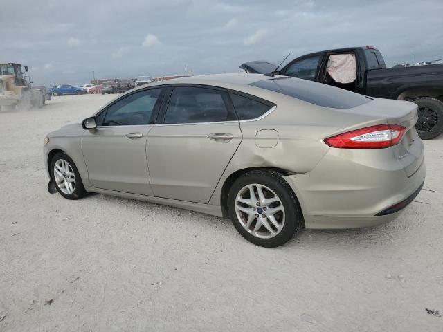 2015 Ford Fusion Se VIN: 3FA6P0H71FR193359 Lot: 59653864